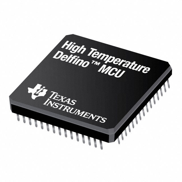 SM320F28335GBS Texas Instruments