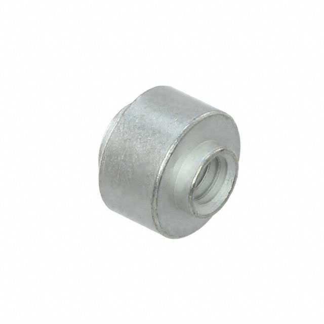 SM3ZS067U410-NUT1-R1200 JAE Electronics