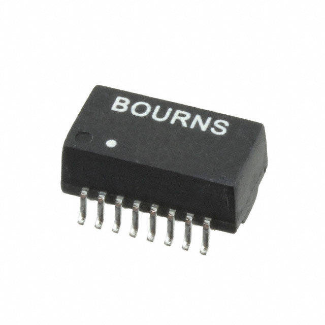 SM51108PEL Bourns Inc.