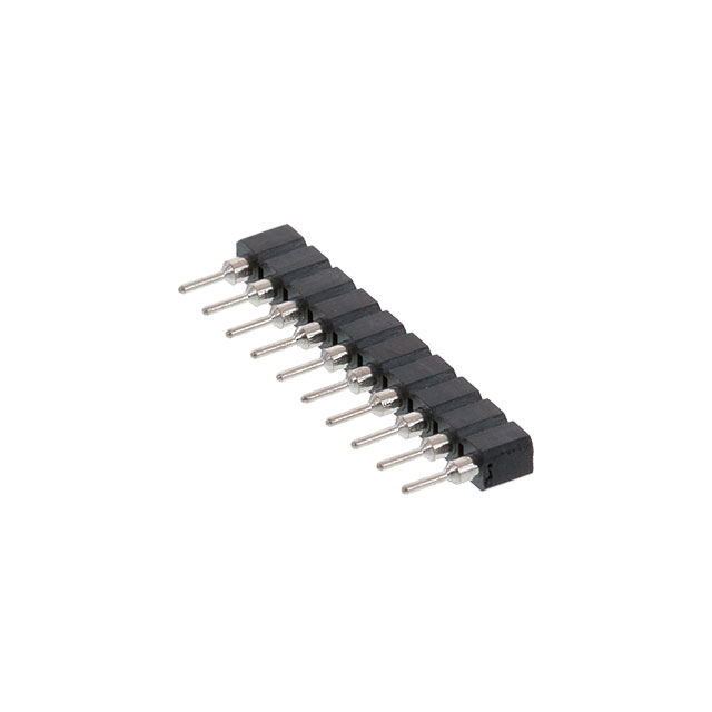 SMC-1-10-1-GT Adam Tech