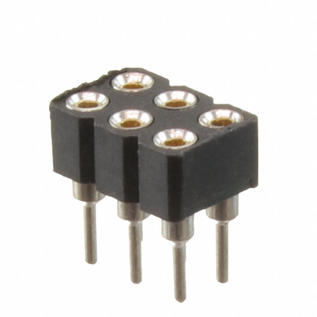 SMC-2-06-1-GT Adam Tech