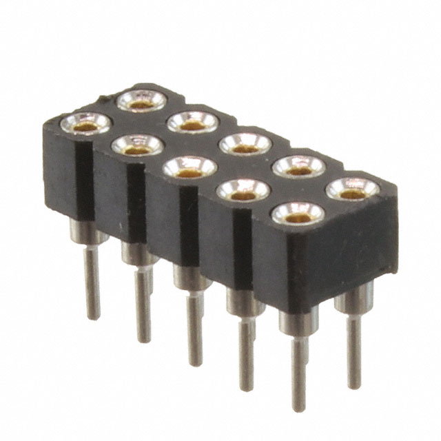 SMC-2-10-1-GT Adam Tech