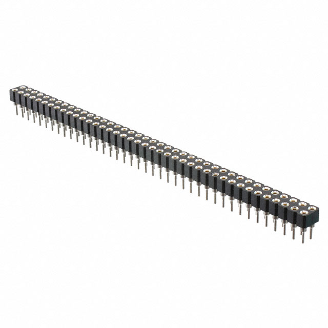 SMC-2-80-1-GT Adam Tech