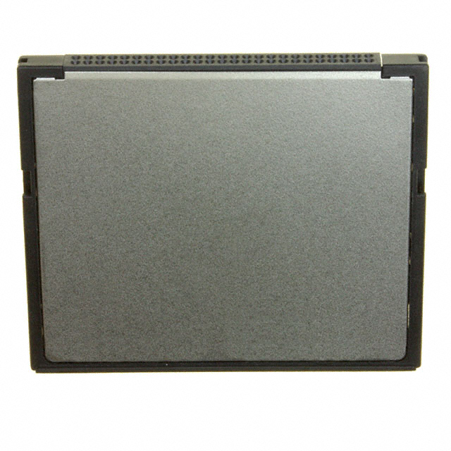 SMC128BFD6E Micron Technology Inc.