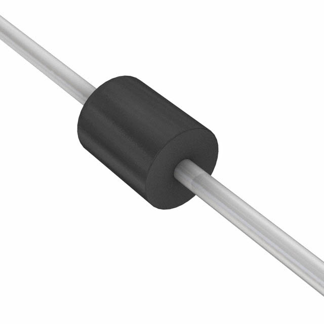 TMPG06-6.8AHE3/54 Vishay General Semiconductor - Diodes Division