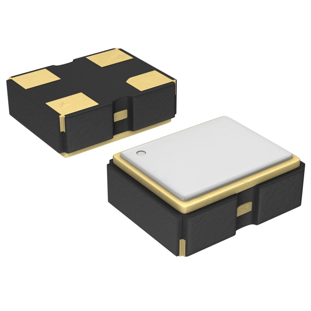 FD4000109 Diodes Incorporated