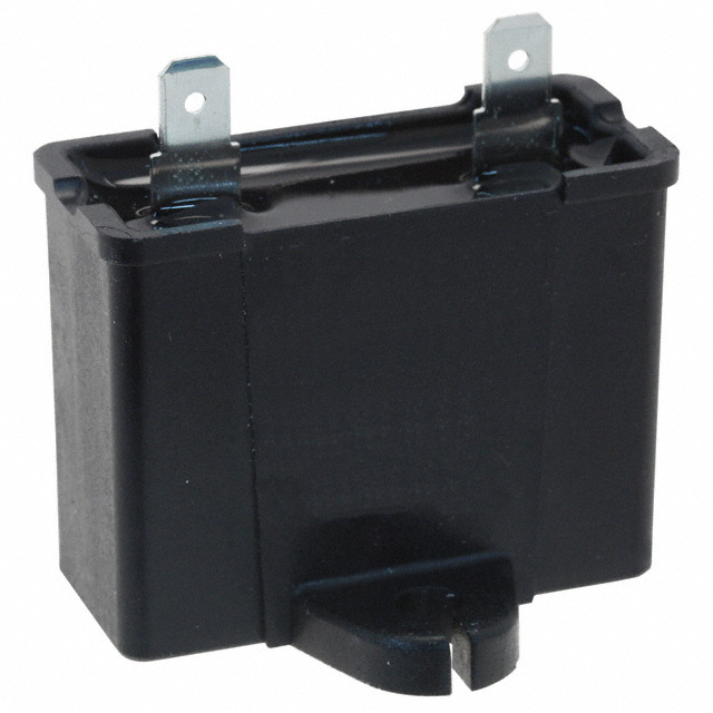 JS181755-AA Panasonic Electronic Components