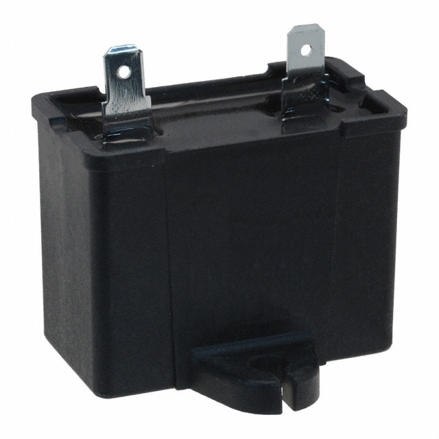 JS181126-AA Panasonic Electronic Components