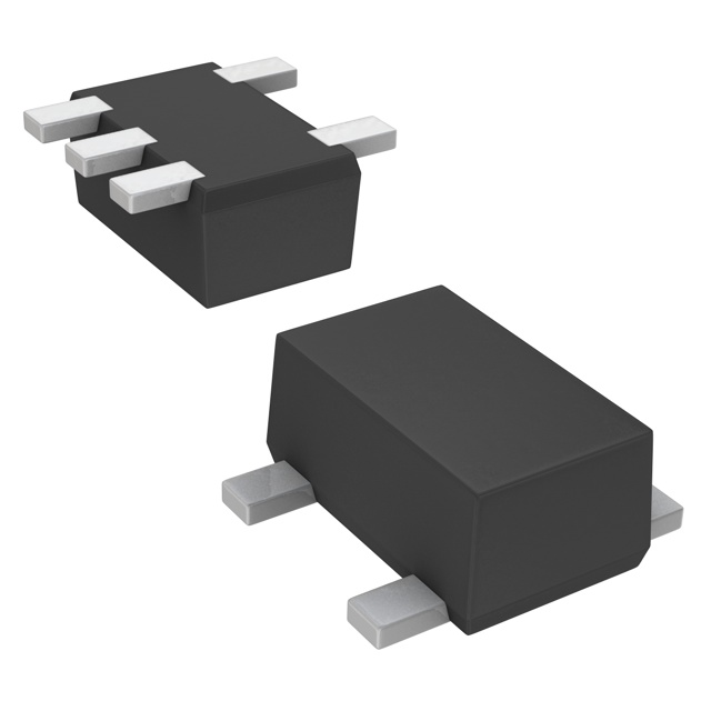 DMA502010R Panasonic Electronic Components