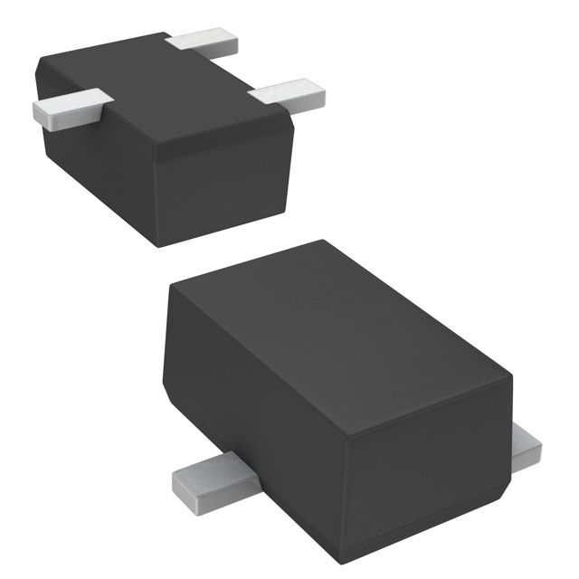 2SC39350QL Panasonic Electronic Components