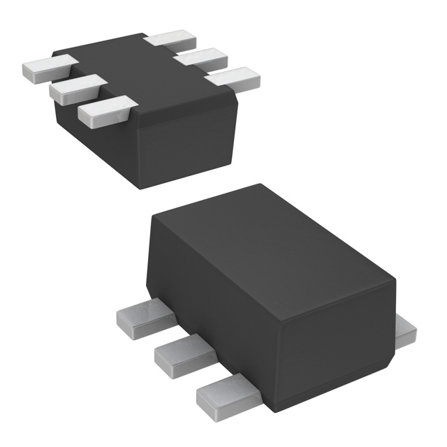 UP04390G0L Panasonic Electronic Components