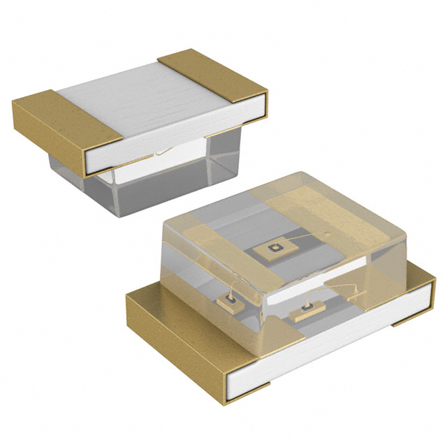 SML-H12P8TT86 Rohm Semiconductor