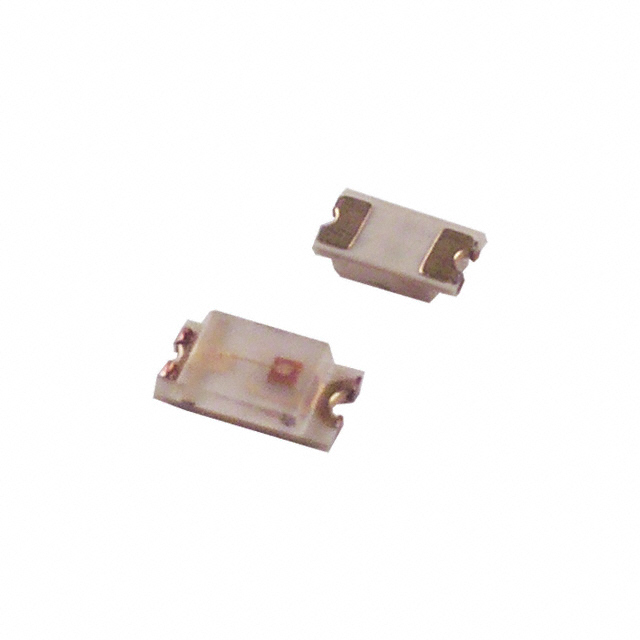 SML-412MWT86 Rohm Semiconductor