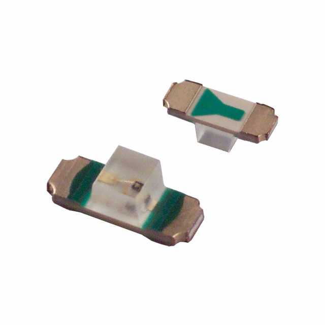 SML813WBC8W1AP Rohm Semiconductor