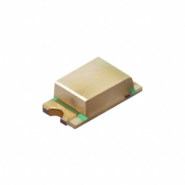 SML-D13WWT86C Rohm Semiconductor