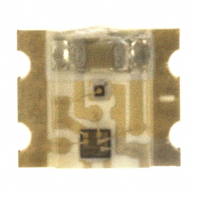 SML-DSP1210SIC-TR Lumex Opto/Components Inc.