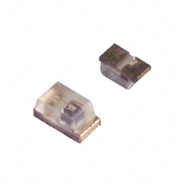 SML-LX0402SOC-TR Lumex Opto/Components Inc.