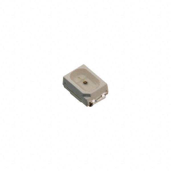 SML-LX23IC-TR Lumex Opto/Components Inc.