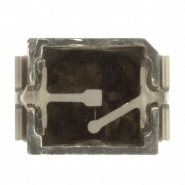 SML-LXIL1618SIC-TR Lumex Opto/Components Inc.