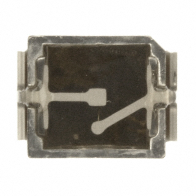 SML-LXIL1618UPGC-TR Lumex Opto/Components Inc.