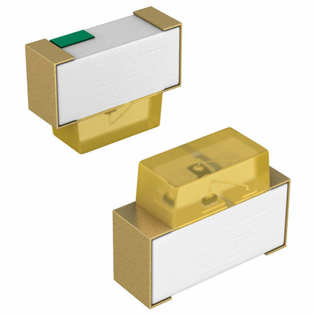 SMLA12WBC7W1KQ Rohm Semiconductor