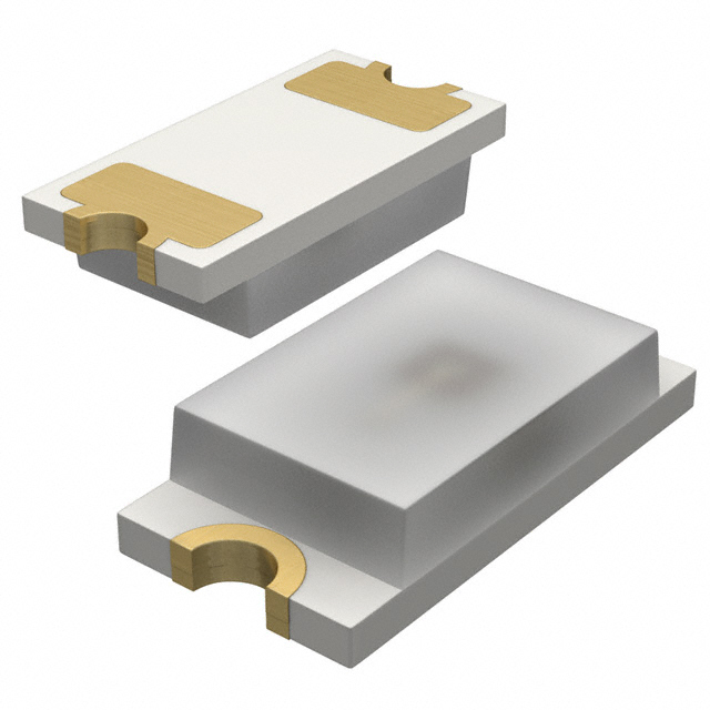 SMLE12WBC7W1 Rohm Semiconductor