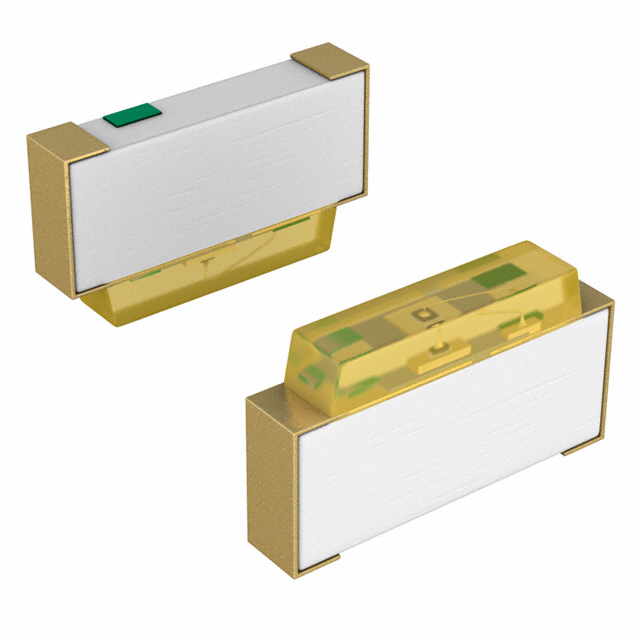 SMLF13WBDW1 Rohm Semiconductor