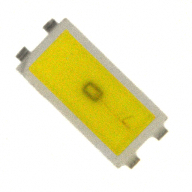 SMLK15WBFPW11P Rohm Semiconductor