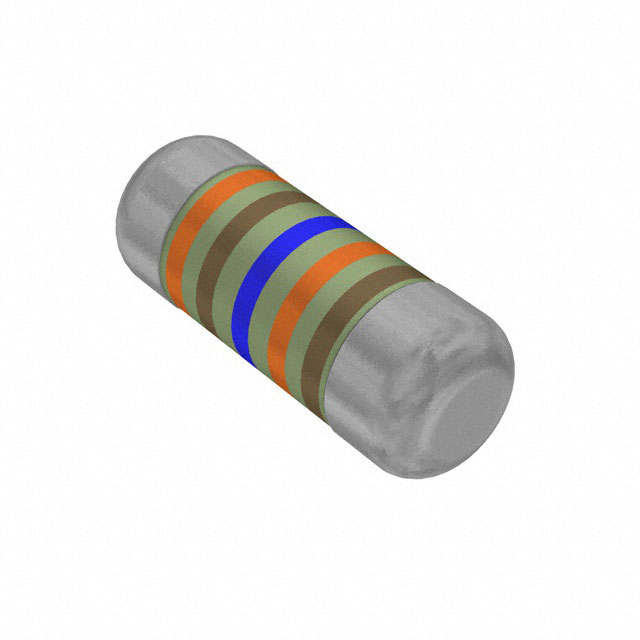 SMM02040C3163FB000 Vishay Beyschlag/Draloric/BC Components