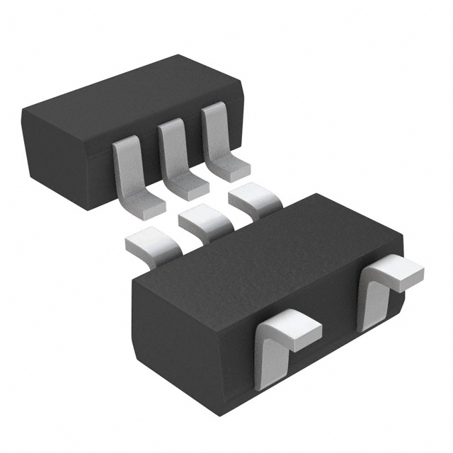 BA038LBSG-TR Rohm Semiconductor