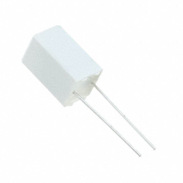 SMR5105J50J06L16.5CBULK KEMET