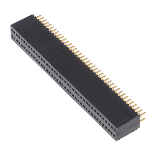 SMS-140-01-G-D Samtec Inc.