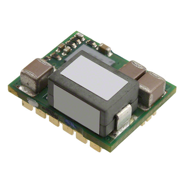 SMT12F-05W3V3J Artesyn Embedded Power