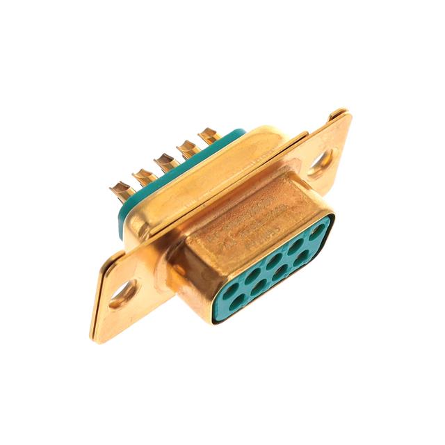 SND9S2000G/AA Amphenol Positronic