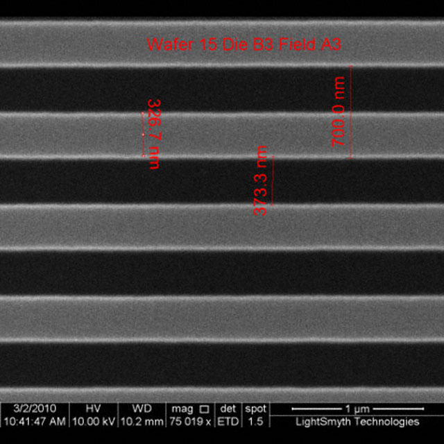 SNS-C14.3-0808-350-D45-P Finisar Corporation