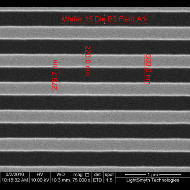 SNS-C20-0808-350-D45-P Finisar Corporation