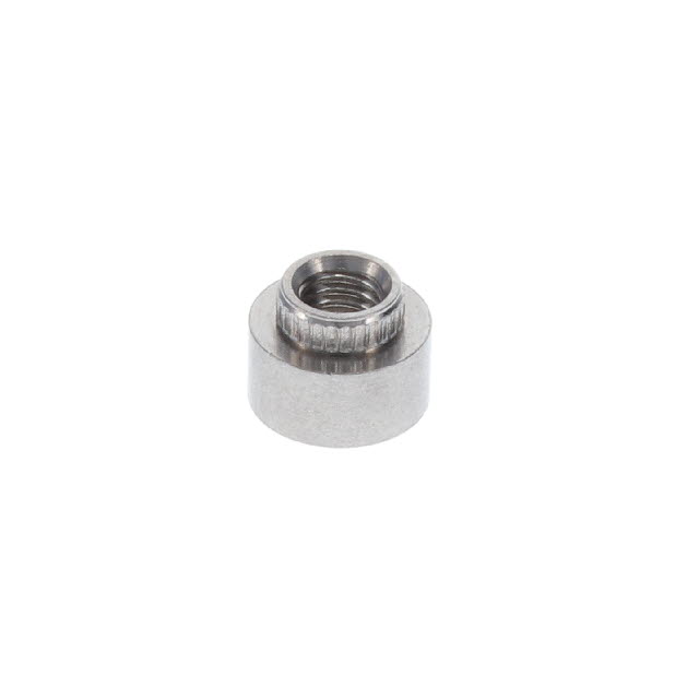 SO-0318-04-02-02 Samtec Inc.