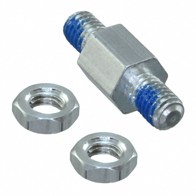 SO-0515-02-02-01-L Samtec Inc.