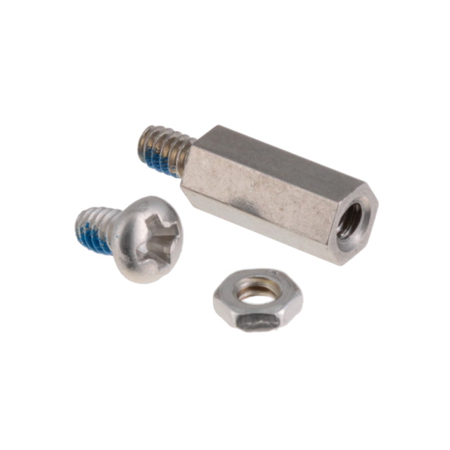SO-1115-03-01-02-L Samtec Inc.
