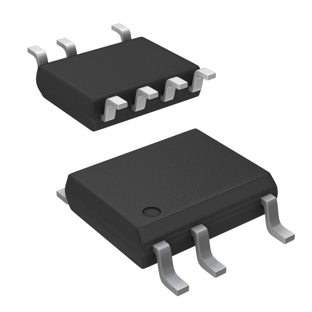 TNY288DG-TL Power Integrations