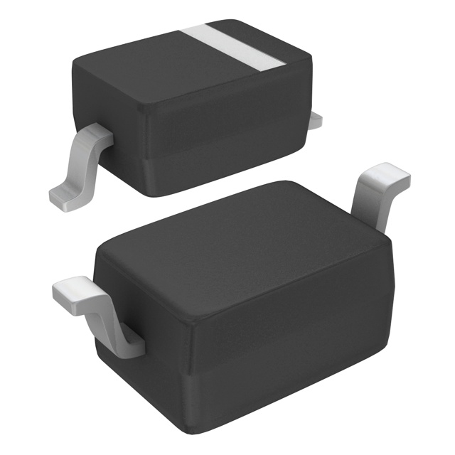 CUS551V30,H3F Toshiba Semiconductor and Storage