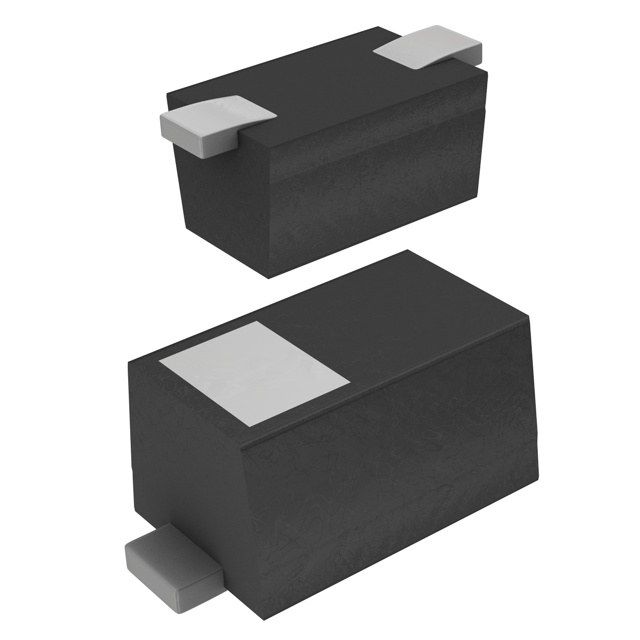 EDZVT2R2.2B Rohm Semiconductor