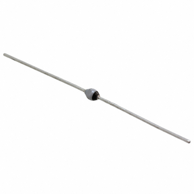 BYT54M-TR Vishay General Semiconductor - Diodes Division