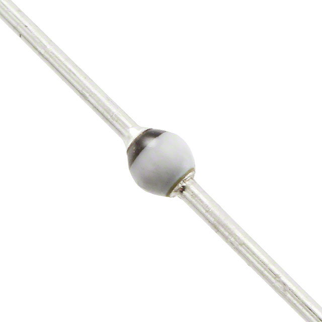 SF5406-TAP Vishay General Semiconductor - Diodes Division