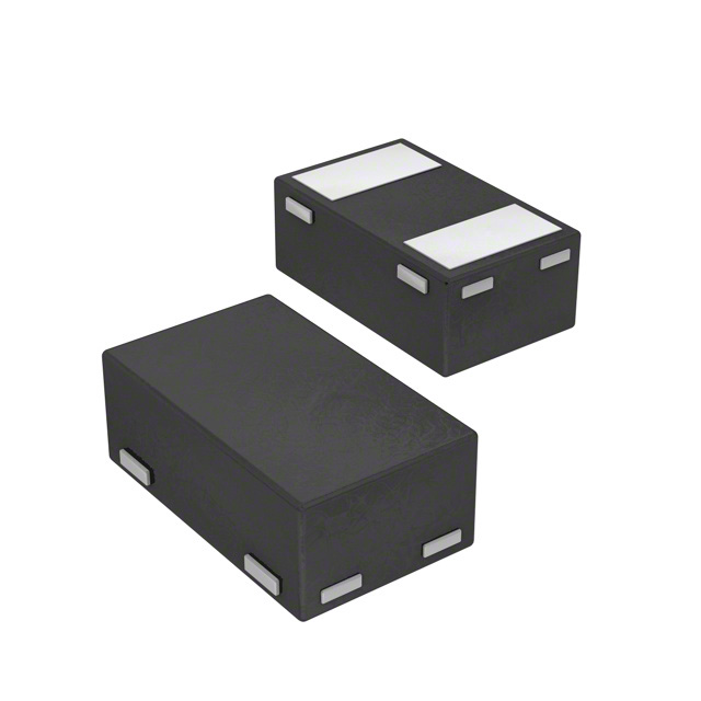 DF2B6.8M1ACT,L3F Toshiba Semiconductor and Storage