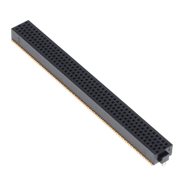 SOLC-150-02-F-Q-LC Samtec Inc.