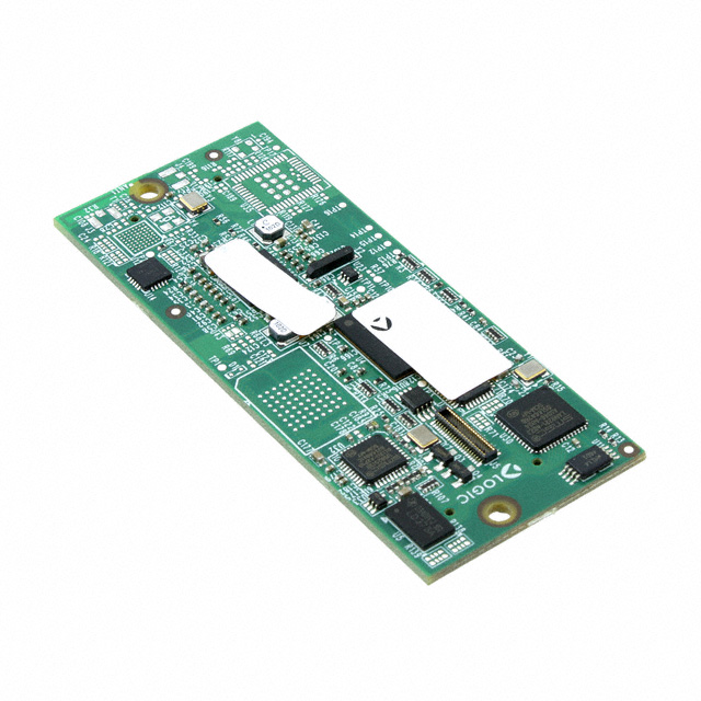 SOMAM3703-10-2780HFCR Beacon EmbeddedWorks