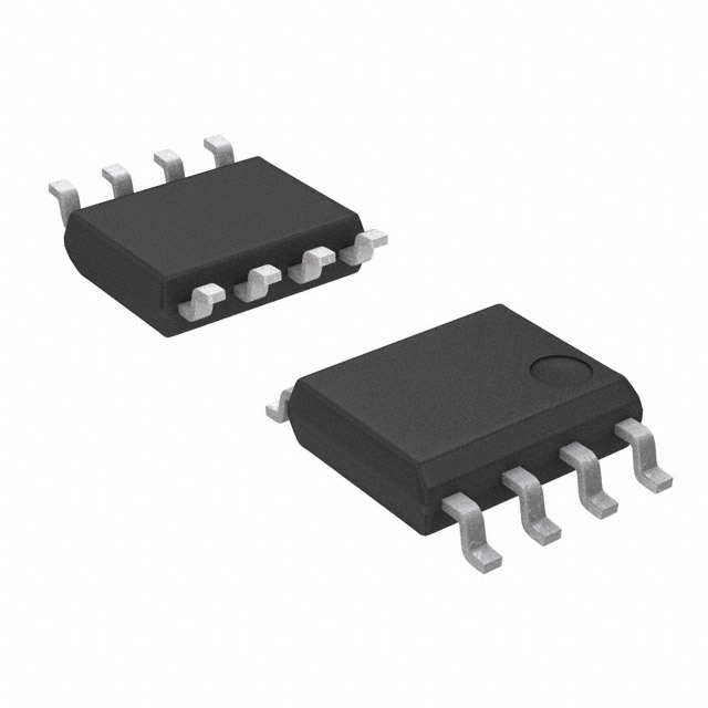 DMT4011LSS-13 Diodes Incorporated