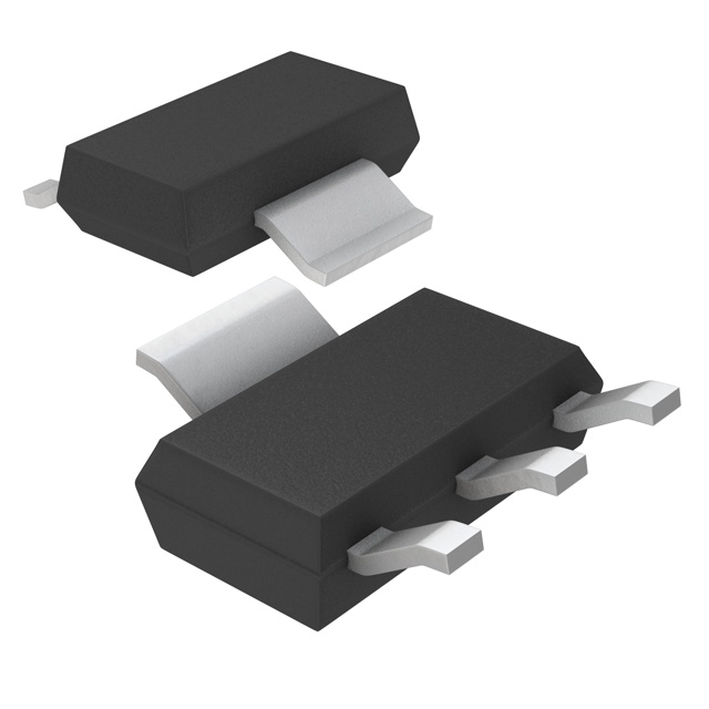 LT3082MPST Linear Technology