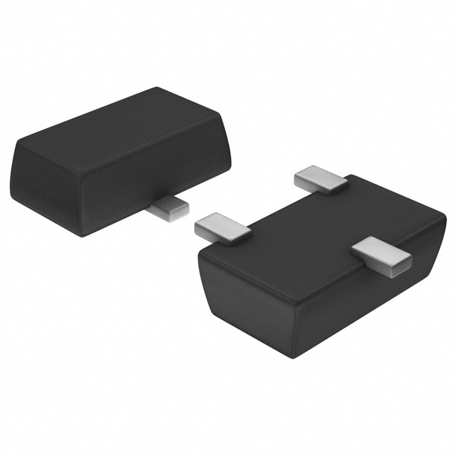 AH372-SA-7 Diodes Incorporated